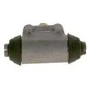 Bosch Ratų Stabdžių Cilindras Suzuki Vitara Toyota Hiace 0445016010 0445016011 0445016020