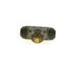 Bosch Ratų Stabdžių Cilindras Toyota Dyna Hiace Land Cruiser 0445016010 0445016030
