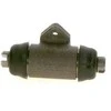 Bosch Ratų Stabdžių Cilindras VW LT 28-35 I Bus LT 40-55 I Platformas Šasi Stabdžių Cilindras 2S6 611 401 2S6 611 401A
