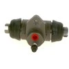 Bosch Ratų Stabdžių Cilindras VW LT 28-35 I Bus LT 40-55 I Platformas Šasi Stabdžių Cilindras 2S6 611 401 2S6 611 401A