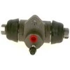 Bosch Ratų Stabdžių Cilindras VW LT 28-35 I Bus LT 40-55 I Platformas Šasi Stabdžių Cilindras 2S6 611 401 2S6 611 401A