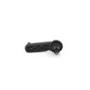 BOSCH reguliuojama svirtis 1132061023 022906262BM