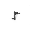 BOSCH reguliuojama svirtis 1132061023 022906262BM