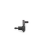 BOSCH reguliuojama svirtis 1132061023 022906262BM