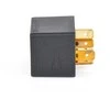 BOSCH relė 0986AH0135 191927841