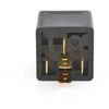 BOSCH relė 0986AH0135 191927841
