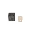 BOSCH relė 0986AH0611 191927841