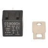 BOSCH relė 0986AH0611 191927841