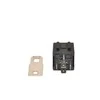 BOSCH relė 0986AH0611 191927841