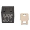 BOSCH relė 0986AH0611 191927841