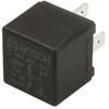 Bosch Relė Alfa Romeo 75, BMW 5, BMW 7, Fiat Croma, Fiat Bravo, Jaguar XJ, Kia Sportage, Lancia Thema, Mercedes-Benz G-Class, Mercedes-Benz Sprinter, Mercedes-Benz T1, Mercedes-Benz T2, Mercedes-Benz Vario, Mercedes-Benz Vito, Opel Astra, Opel Corsa, Opel Meriva, Opel Omega, Opel Vectra, Opel Zafira, Puch G, Rover 200, Rover 800, Rover Montego