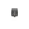 Bosch Relė Alfa Romeo 75, BMW 5, BMW 7, Fiat Croma, Fiat Bravo, Jaguar XJ, Kia Sportage, Lancia Thema, Mercedes-Benz G-Class, Mercedes-Benz Sprinter, Mercedes-Benz T1, Mercedes-Benz T2, Mercedes-Benz Vario, Mercedes-Benz Vito, Opel Astra, Opel Corsa, Opel Meriva, Opel Omega, Opel Vectra, Opel Zafira, Puch G, Rover 200, Rover 800, Rover Montego