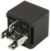 Bosch Relė Alfa Romeo 75, BMW 5, BMW 7, Fiat Croma, Fiat Bravo, Jaguar XJ, Kia Sportage, Lancia Thema, Mercedes-Benz G-Class, Mercedes-Benz Sprinter, Mercedes-Benz T1, Mercedes-Benz T2, Mercedes-Benz Vario, Mercedes-Benz Vito, Opel Astra, Opel Corsa, Opel Meriva, Opel Omega, Opel Vectra, Opel Zafira, Puch G, Rover 200, Rover 800, Rover Montego