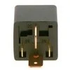 BOSCH relė, kaitinimo žvakių sistema 0986AH0082 191927841