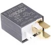 BOSCH relė, kuro siurblys 0332011007 A0025428319