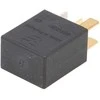 BOSCH relė, kuro siurblys 0332011007 A0025428319