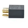 BOSCH relė, kuro siurblys 0332011007 A0025428319