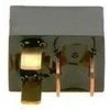 BOSCH Relė, kuro siurblys 0986AH0090 A0025428319