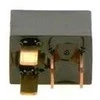 BOSCH Relė, kuro siurblys 0986AH0090 A0025428319