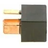 BOSCH Relė, kuro siurblys 0986AH0090 A0025428319
