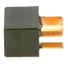 BOSCH Relė, kuro siurblys 0986AH0090 A0025428319