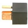 BOSCH Relė, kuro siurblys 0986AH0090 A0025428319