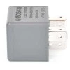 BOSCH relė, pagrindinė srovė 0332015008 191927841