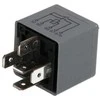 BOSCH relė, pagrindinė srovė 0332015008 191927841