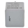 BOSCH relė, pagrindinė srovė 0332015008 191927841