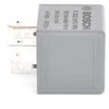 BOSCH relė, pagrindinė srovė 0332015008 191927841