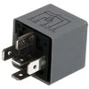 BOSCH relė, pagrindinė srovė 0332015008 191927841