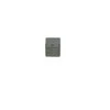 BOSCH relė, pagrindinė srovė 0332019155 191927841