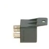 BOSCH relė, pagrindinė srovė 0332019155 191927841