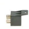 BOSCH relė, pagrindinė srovė 0332019155 191927841