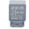 BOSCH relė, pagrindinė srovė 0332019155 191927841
