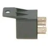 BOSCH relė, pagrindinė srovė 0332019155 191927841