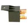 BOSCH relė, pagrindinė srovė 0986AH0081 1527015