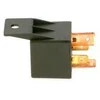 BOSCH relė, pagrindinė srovė 0986AH0081 1527015