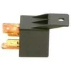 BOSCH relė, pagrindinė srovė 0986AH0081 1527015