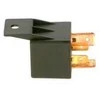BOSCH relė, pagrindinė srovė 0986AH0081 1527015