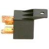 BOSCH relė, pagrindinė srovė 0986AH0081 1527015