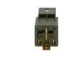 BOSCH relė, pagrindinė srovė 0986AH0081 1527015
