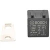 BOSCH relė, pagrindinė srovė 0986AH0613 191927841