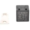 BOSCH relė, pagrindinė srovė 0986AH0613 191927841