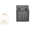BOSCH relė, pagrindinė srovė 0986AH0613 191927841