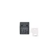 Bosch Relė VW Passat B3 B4 FIAT X 1 9 1.5 1.8 2.0 1.6 1.7 1.9 TDI 2.8 VR6 2.5 TDI 0285014039 0285014040