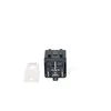 Bosch Relė VW Passat B3 B4 FIAT X 1 9 1.5 1.8 2.0 1.6 1.7 1.9 TDI 2.8 VR6 2.5 TDI 0285014039 0285014040