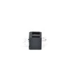 Bosch Relė VW Passat B3 B4 FIAT X 1 9 1.5 1.8 2.0 1.6 1.7 1.9 TDI 2.8 VR6 2.5 TDI 0285014039 0285014040