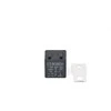Bosch Relė VW Passat B3 B4 FIAT X 1 9 1.5 1.8 2.0 1.6 1.7 1.9 TDI 2.8 VR6 2.5 TDI 0285014039 0285014040