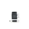 Bosch Relė VW Passat B3 B4 FIAT X 1 9 1.5 1.8 2.0 1.6 1.7 1.9 TDI 2.8 VR6 2.5 TDI 0285014039 0285014040